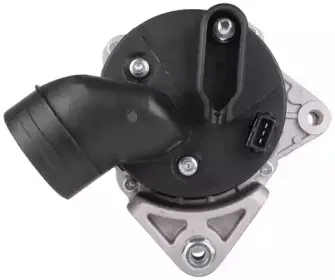 powermax-89212202